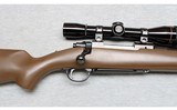 Ruger ~ M77 ~ .308 Winchester - 3 of 10