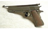 Colt ~ M1911A1 ~ .45 Auto - 2 of 2