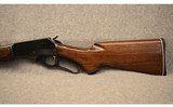 Marlin ~ Model 336 ~ .30-30 - 4 of 10
