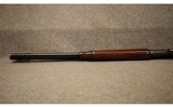 Marlin ~ Model 336 ~ .30-30 - 8 of 10