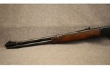 Marlin ~ Model 336 ~ .30-30 - 5 of 10