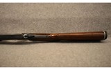 Marlin ~ Model 336 ~ .30-30 - 7 of 10