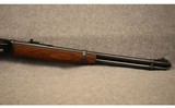 Marlin ~ Model 336 ~ .30-30 - 3 of 10