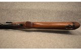 Marlin ~ Model 36-A-DL ~ 30-30 - 13 of 15
