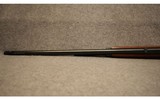 Marlin ~ Model 36-A-DL ~ 30-30 - 10 of 15