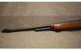 Marlin ~ Model 36-A-DL ~ 30-30 - 5 of 15