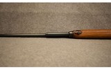 Marlin ~ Model 36-A-DL ~ 30-30 - 11 of 15