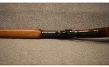 Marlin ~ Model 36-A-DL ~ 30-30 - 12 of 15