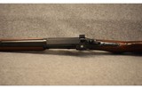 Marlin ~ Model 36-A-DL ~ 30-30 - 9 of 15