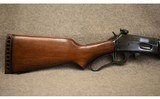Marlin ~ Model 36-A-DL ~ 30-30 - 2 of 15
