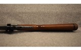 Marlin ~ Model 36-A-DL ~ 30-30 - 8 of 15
