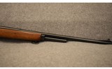 Marlin ~ Model 36-A-DL ~ 30-30 - 3 of 15