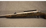Browning by Miroku ~ A-bolt ~ .375 H & H Magnum - 6 of 14