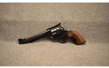 Sturm Ruger ~ New Model Blackhawk ~ .41 Magnum - 2 of 2