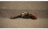 Sturm Ruger ~ New Vaquero ~ .45 Long Colt - 2 of 2