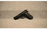 CZ ~ 75 SP-01 ~ 9mm - 2 of 2