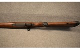 Kimber ~ 8400 ~ .270 WSM - 8 of 11