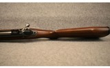 Tikka ~ M695 ~ .270 Winchester - 8 of 11