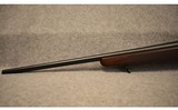 Tikka ~ M695 ~ .270 Winchester - 5 of 11