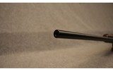 Tikka ~ M695 ~ .270 Winchester - 10 of 11