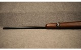 Tikka ~ M695 ~ .270 Winchester - 6 of 11