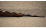 Tikka ~ M695 ~ .270 Winchester - 3 of 11