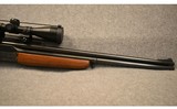Savage ~ 24V Series D ~ .222 Remington/20 gauge - 3 of 11