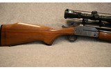 Savage ~ 24V Series D ~ .222 Remington/20 gauge - 2 of 11