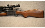 Savage ~ 24V Series D ~ .222 Remington/20 gauge - 4 of 11