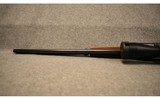 Savage ~ 24V Series D ~ .222 Remington/20 gauge - 6 of 11