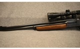 Savage ~ 24V Series D ~ .222 Remington/20 gauge - 5 of 11