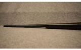 Sako ~ AIII ~ .270 Winchester - 6 of 10