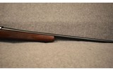 Sako ~ AIII ~ .270 Winchester - 3 of 10