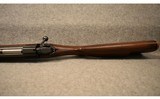 Sako ~ AIII ~ .270 Winchester - 7 of 10