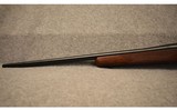 Sako ~ AIII ~ .270 Winchester - 5 of 10