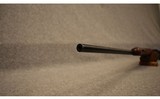 Sako ~ AIII ~ .270 Winchester - 9 of 10