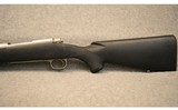 Winchester ~ Model 70 ~ .270 - 4 of 11