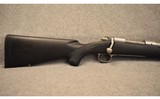 Winchester ~ Model 70 ~ .270 - 2 of 11