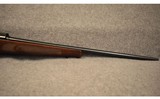 Winchester ~ Model 70 Featherweight ~ .280 Remington - 3 of 10