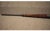 Winchester ~ Model 70 Featherweight ~ .280 Remington - 8 of 10