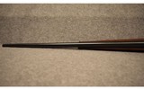 Winchester ~ Model 70 Featherweight ~ .280 Remington - 6 of 10