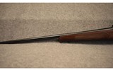 Winchester ~ Model 70 Featherweight ~ .280 Remington - 5 of 10