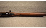 Winchester ~ Model 70 Featherweight ~ .280 Remington - 7 of 10