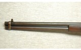 Winchester ~ 94 SRC ~ .25-35 WCF - 5 of 10