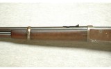 Winchester ~ 94 SRC ~ .25-35 WCF - 6 of 10