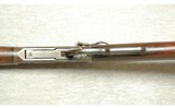 Winchester ~ 94 SRC ~ .25-35 WCF - 7 of 10