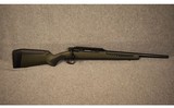 Savage ~ Impulse Hog Hunter ~ .308 Winchester - 1 of 10