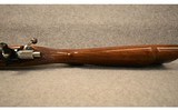 Browning ~ Safari ~ .308 Winchester - 7 of 11