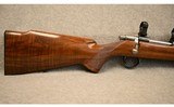 Browning ~ Safari ~ .308 Winchester - 2 of 11