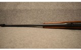 Browning ~ Safari ~ .308 Winchester - 6 of 11